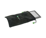 Navitel E700 7" Europa Dożywotnia TMC - 517336 - zdjęcie 7